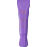 Маска для интенсивного ухода и поддержки блонда NEQI Treatment Treasure Blonde Brilliance с молочной кислотой 100 мл