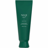 Укрепляющий кондиционер NEQI Volume Victory Conditioner для объема волос 250 мл