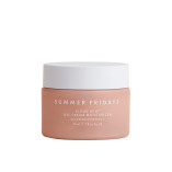 Крем-гель для лица Summer Fridays Cloud Dew Gel Cream Moisturizer 50 мл