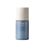 Увлажняющий мист для лица Summer Fridays Jet Lag Skin Soothing Hydration Mist 50 мл