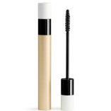 Тушь для ресниц Hermès Trait D'Hermès Revitalizing Care Mascara (01 Noir Fusain) 5 мл 