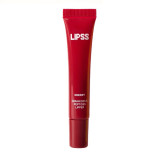 Lipper-блеск для губ Lipss Lipper Cherry 8 мл