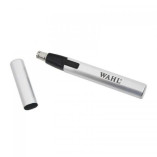 Триммер для носа Wahl Micro Groomsman 3214-0471