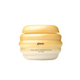 Маска для волос Gisou Honey Gloss Ceramide Therapy Hair Mask 75 мл