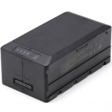 Аккумулятор DJI TB60 Intelligent Flight Battery для DJI Matrice 300 RTK (CP.EN.00000262.01)