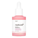 Пептидная сыворотка для лица Medicube PDRN Pink Peptide Serum 30 мл