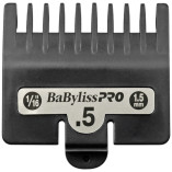 Насадка для машинки Babyliss FX880E 1,5мм 35808801