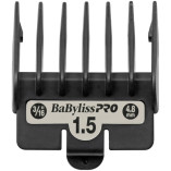 Насадка для машинки Babyliss FX880E 48мм 35808803