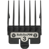Насадка для машинки Babyliss FX880E 10мм 35808805