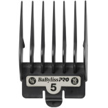 Насадка для машинки Babyliss FX880E 16мм 35808807