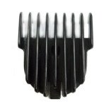 Насадка для машинки Babyliss FX767/768E 16мм 35876704