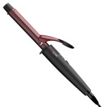 Плойка Ga.Ma Tourmaline GC0201 19 мм