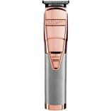 Триммер для стрижки Babyliss FX7880RGE