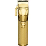 Машинка для стрижки Babyliss FX8700GE золото