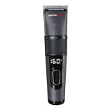 Машинка для стрижки Babyliss FX872E