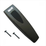 Верхняя часть корпуса на Moser 1233-7020