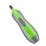 Гриндер для животных Moser Nail Grinder 2302-0050