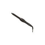 Плойка для волос Comair Twist & Swivel Styler (7001322)