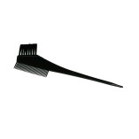 Кисть для окрашивания SPL 905046 с расческой