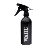 Пульверизатор Wahl 0093-6080 алюминиевый