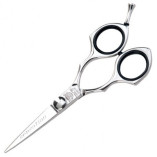 Ножницы прямые Kiepe Sensation Regular 2260 5″