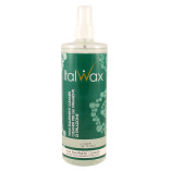 Очиститель воскоплава ItalWax 500 мл (8032835187207)