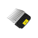 Насадка Moser 1247-7840 16 мм (4015110010661)