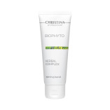 Пилинг Christina Bio Phyto Herbal Complex для домашнего ухода 75 мл (7290100365793)