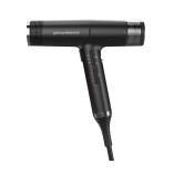 Профессиональный фен для волос Ga.Ma iQ1 Perfetto PH6065.BK