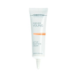 Крем для глаз Christina Forever Young Active Night Eye Cream Ночной 30 мл