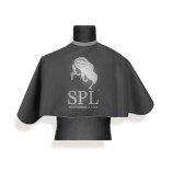 Пелерина SPL 905074-01 черная