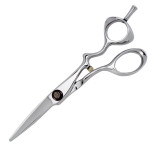 Ножницы прямые Kiepe Diamond 215 5,5″