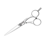 Ножницы прямые Kasho Excelia EO-55os эргономичные 5,5″