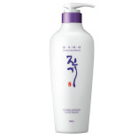 Интенсивный кондиционер Daeng Gi Meo Ri Vitalizing Treatment регенерирующий 500 мл