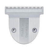 Нож Moser T-Blade 1590 1584 1588 (1584-7161)