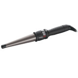 Плойка для волос BaByliss PRO BAB2281TTE