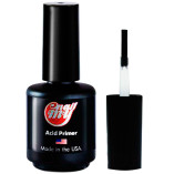 Кислотный праймер My Nail System 15 мл