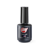 Обезжириватель My Nail System 3в1 15 мл