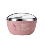 Маска Alfaparf Sdl Moisture для сухих волос 200 мл (8022297064277)