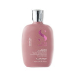 Шампунь Alfaparf Sdl Moisture для сухих волос 250 мл (8022297013053)