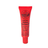 Бальзам для губ Lucas Papaw Ointment из плодов папайи 15 г