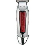 Машинка для стрижки Wahl 08081-1216 Detailer Wide