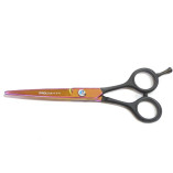 Ножницы прямые PROline 5,5 (PR DC16P)