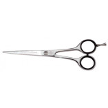 Ножницы прямые Kiepe Cut Line 275 6,5″