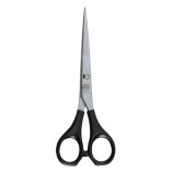 Ножницы прямые Kiepe Professional 2117 5,5″