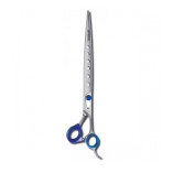 Ножницы для стрижки животных Kiepe Pet 2912/8 8"