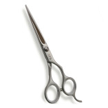 Ножницы парикмахерские SPL 96815-55 прямые 5,5″