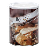 Воск в банке ItalWax натуральный 800 мл