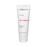 Косметическая маска Christina Muse Beauty Mask с экстрактом розы 75 мл (7290100363355)