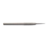 Копье косметологическое Olton VL338